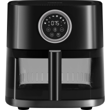 Hiberg Hiberg GF 400 GB Аэрогриль