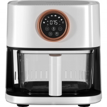 Hiberg Hiberg GF 400 GW Аэрогриль