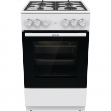 Gorenje Gorenje GG5A11WF Плита