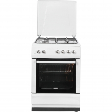 Nordfrost Nordfrost GG 6061 W Плита