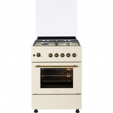 Nordfrost Nordfrost GG 6064 YR Плита