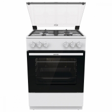 Gorenje Gorenje GG6A11WF Плита