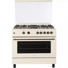 Nordfrost Nordfrost GG 9064 YR Плита