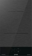 Gorenje Gorenje GI3201SYBSC Варочная поверхность