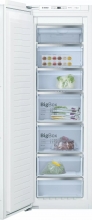 Bosch Bosch GIN81AE20R Морозильник