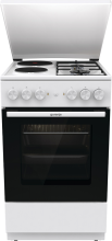 Gorenje Gorenje GK5A12WG Плита