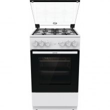Gorenje Gorenje GK5A21WH Плита