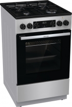 Gorenje Gorenje GK5C60SJ Плита