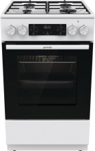 Gorenje Gorenje GK5C60WJ Плита