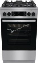 Gorenje Gorenje GK5C65XV Плита
