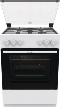 Gorenje Gorenje GK6A20WF Плита