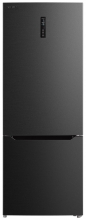 Toshiba Toshiba GR-RB440WE-DMJ(06) Холодильник