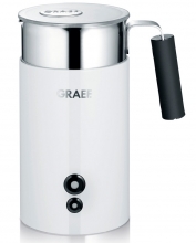 Graef Graef MS 701 weis Вспениватель для молока