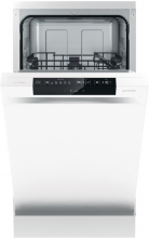 Gorenje Gorenje GS531E10W Посудомоечная машина