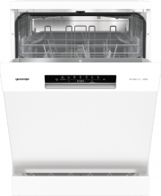 Gorenje Gorenje GS642E90W Посудомоечная машина
