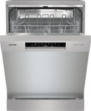 Gorenje Gorenje GS642E90X Посудомоечная машина