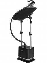 Hiberg Hiberg GS 6000 B Гладильная система