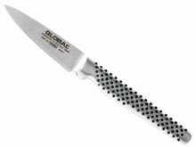Global Global Нож для овощей, ↕ 8 см, GSF-46 