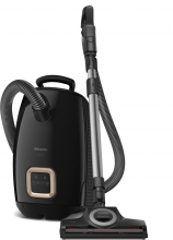 Miele Miele Guard L1 Cat & Dog Пылесос