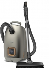 Miele Miele Guard L1 Comfort Titanium Пылесос