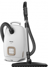 Miele Miele Guard L1 Parquet XL Пылесос