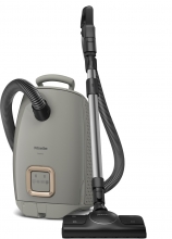 Miele Miele Guard L1 Silence Пылесос