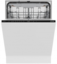 Gorenje Gorenje GV16E3 Посудомоечная машина