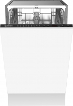 Gorenje Gorenje GV52041 Посудомоечная машина