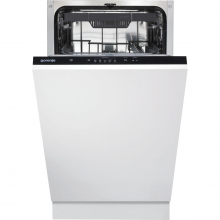 Gorenje Gorenje GV520E10 Посудомоечная машина