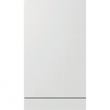 Gorenje Gorenje GV541D10 Посудомоечная машина