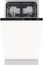 Gorenje Gorenje GV561D10 Посудомоечная машина