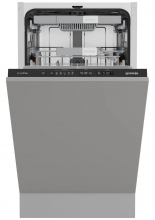 Gorenje Gorenje GV573C15 Посудомоечная машина