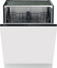 Gorenje Gorenje GV62040 Посудомоечная машина