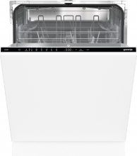 Gorenje Gorenje GV642E90 Посудомоечная машина