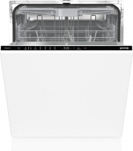 Gorenje Gorenje GV643D90 Посудомоечная машина
