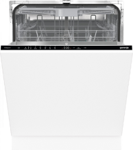 Gorenje Gorenje GV643D90 Посудомоечная машина