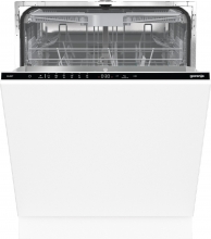 Gorenje Gorenje GV643E90 Посудомоечная машина