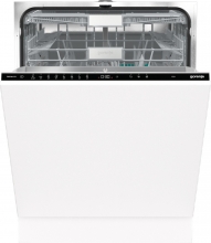 Gorenje Gorenje GV663C61 Посудомоечная машина