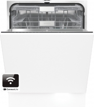 Gorenje Gorenje GV673C61 Посудомоечная машина
