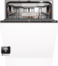 Gorenje Gorenje GV693A65AD Посудомоечная машина