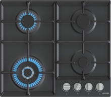 Gorenje Gorenje GW641EXB Варочная поверхность