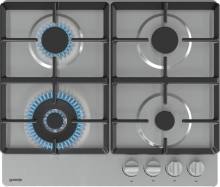 Gorenje Gorenje GW641XHF Варочная поверхность