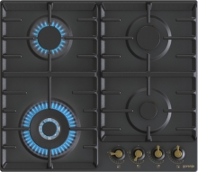 Gorenje Gorenje GW642CLB Варочная поверхность