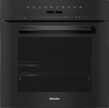 Miele Miele H 7260 B OBSW Духовой шкаф