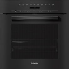 Miele Miele H 7264 BP OBSW Духовой шкаф