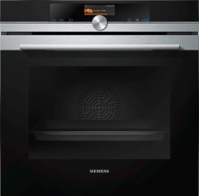 Siemens Siemens HB676G0S1 Духовой шкаф