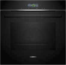 Siemens Siemens HB734G2B1 Духовой шкаф