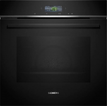 Siemens Siemens HB774G1B1 Духовой шкаф