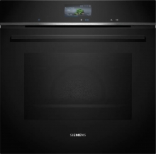 Siemens Siemens HB776G1B1 Духовой шкаф