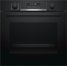 Bosch Bosch HBA578BB0 Духовой шкаф